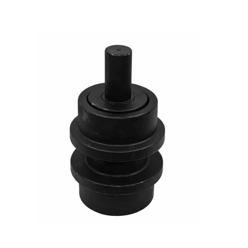 Carrier roller